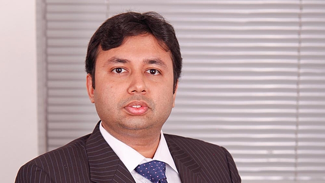 An interview with Akash Singhania, Fund Manager, Motilal Oswal Midcap 30 on the outperformance of the fund, the risk taken on, and more