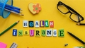 why-health-insurance-is-essential