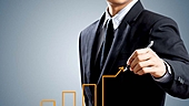 Three mid-cap stocks mutual funds are betting big on
