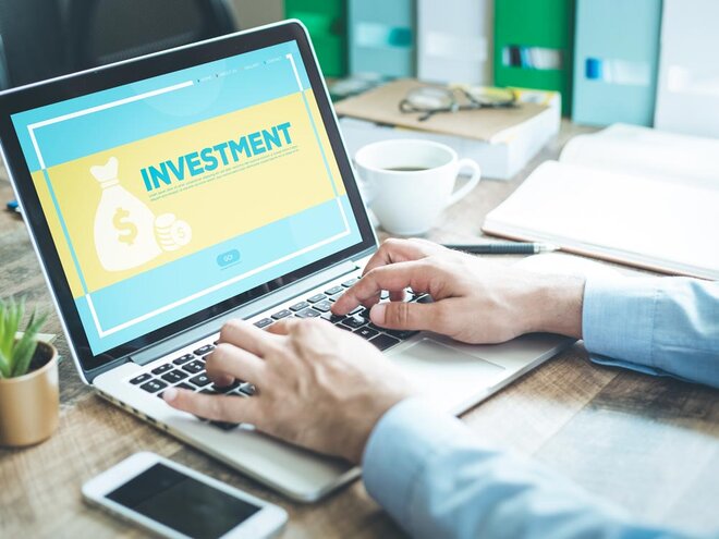 How can I differentiate between a 'bad' and a 'good' investment?