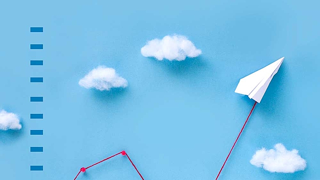 Many investors are worried that value funds are not delivering their promise of performing across market cycles. So what should you do?