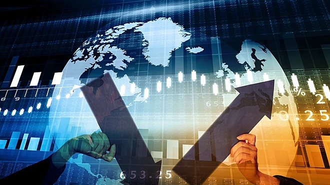 foreign-optimism-domestic-pessimism