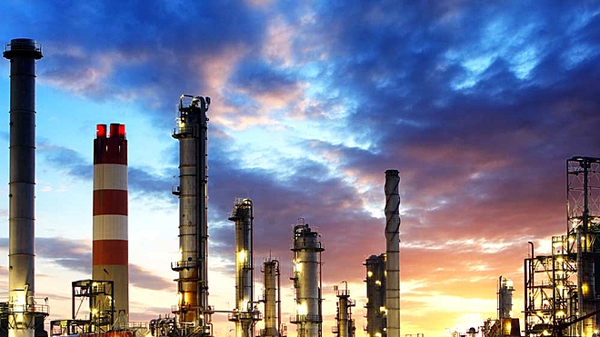 9 PSUs worth looking at