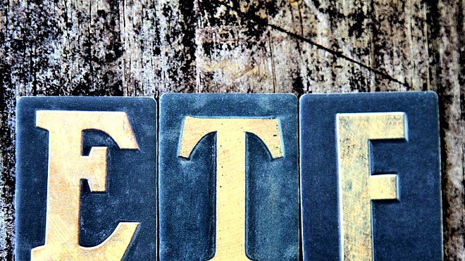 Dhirendra Kumar sheds light on investing in ETFs