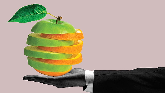 save-money-with-a-diy-hybrid-fund