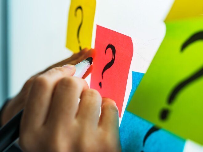 डिवीडेंड और बैंक अकाउंट से मिलने वाले ब्‍याज में क्‍या अंतर है ? 