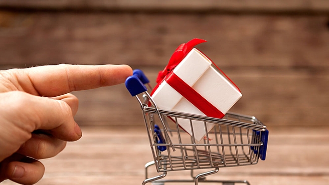 Strong small-cap stocks trading at attractive valuations