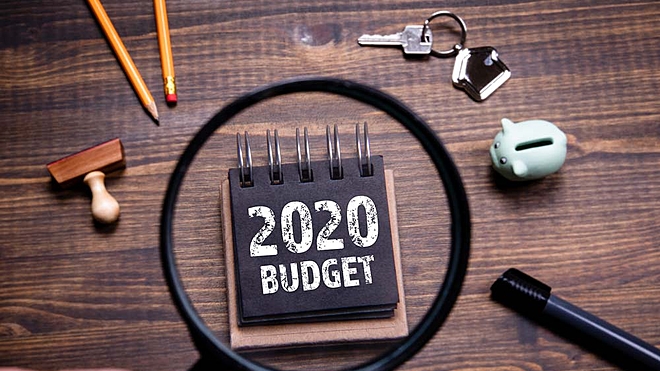 Major takeaways from the Budget 2020-21 that would have an impact on individual investors