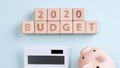 Simpler and lower tax, but will it discourage savings?
