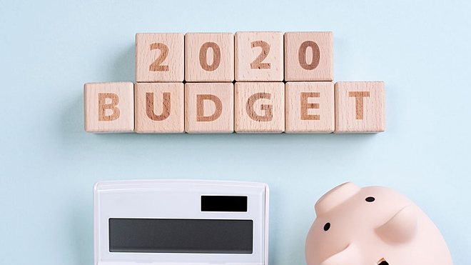 The long awaited trade-off of no exemptions and lower rates is finally here, but may reduce the incentive to save