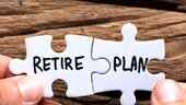 what-should-be-the-investment-strategy-for-a-person-retiring-after-10-years