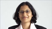 'The current infrastructure cycle is largely government-led'