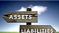 The after-effect of new accounting standard Ind AS 116