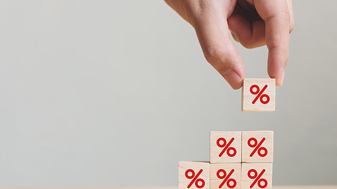 Calculating how much the market expects a richly valued stock to grow can be tricky. The reverse DCF method can help