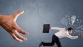 Mutual fund dividend plans are a harmful option