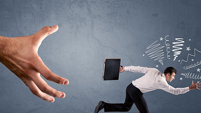 mutual-fund-dividend-plans-are-a-harmful-option