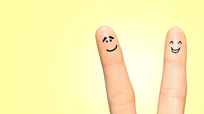 Best of both worlds: profits and dividends