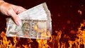 20 biggest wealth destroyers