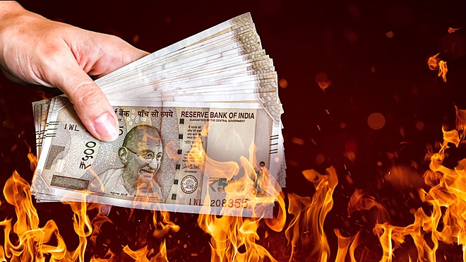 20 biggest wealth destroyers