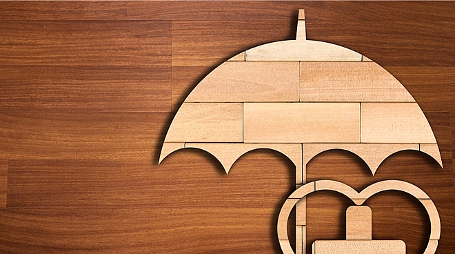 Do HNIs need health and life insurance?