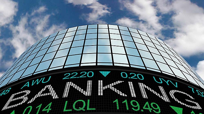 what-is-your-opinion-about-investing-in-banking-specific-sectoral-funds