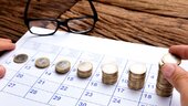 How to choose a fund for your short-term goals