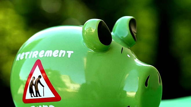 where-should-i-invest-my-retirement-corpus