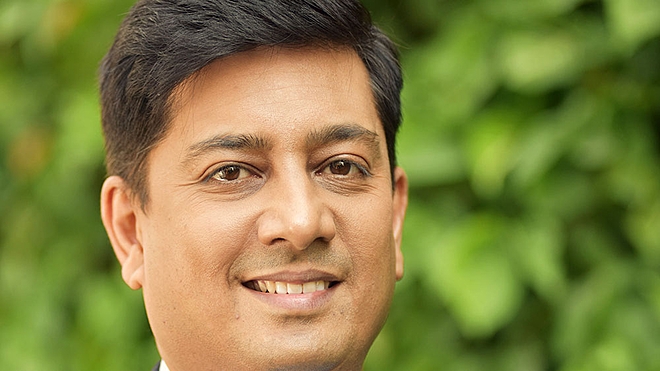 it-s-time-to-increase-allocations-to-the-mid-and-small-cap-segment