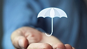 Should I consider 'return of premium' insurance plans for retirement planning?