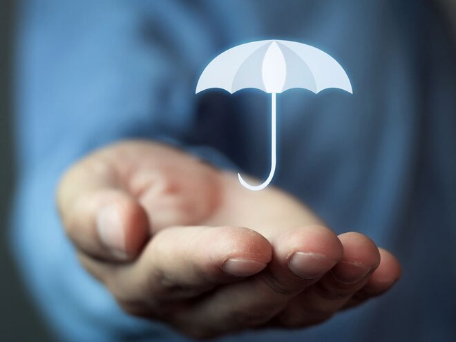 Should I consider 'return of premium' insurance plans for retirement planning?