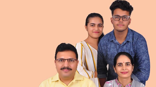 Savings, SIPs, and stocks