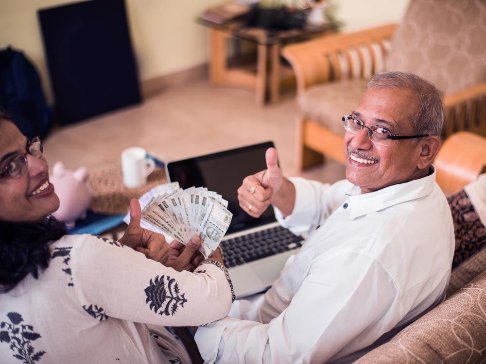 a-financial-plan-for-a-60-year-old