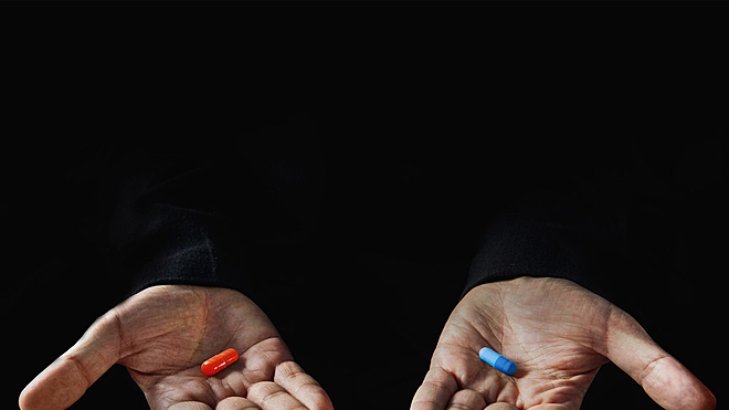 Choosing the right tax structure