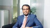 'Economic output for FY21 is likely to be extremely muted'