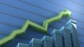 Will mid and small caps recover before large-cap funds?