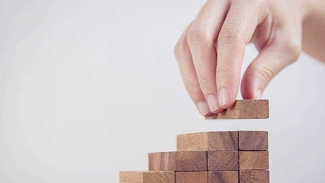 First, build your PPF and SCSS and thereafter, venture in debt funds, says Dhirendra Kumar