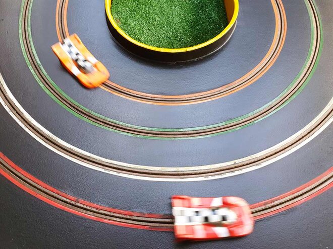 Will equity outperform FD returns in a five-year period?