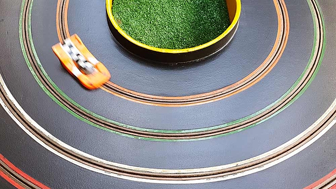 Will equity outperform FD returns in a five-year period?