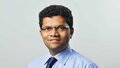 'Companies that can withstand the long-term revenue vacuum will be winners'