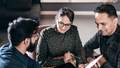 The way to identify a good financial advisor