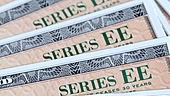 Is there any mutual fund route to investing in US Treasury bonds?