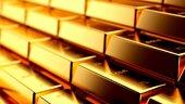 The golden era comes back
