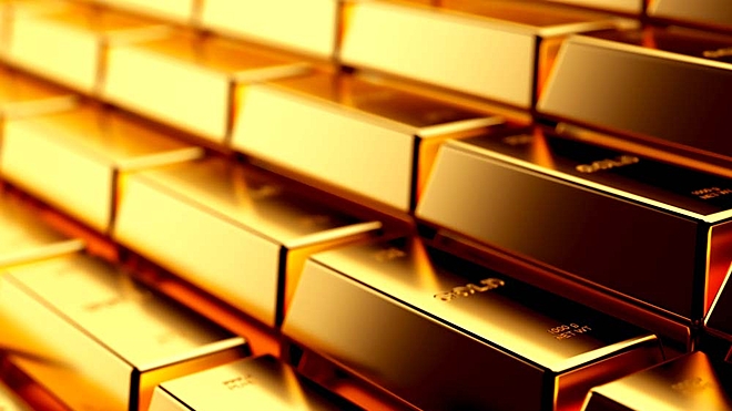 The golden era comes back