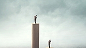 Double whammy: The implications of ETF mispricing