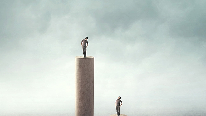 Significant ETF mispricing can have implications for your overall returns, especially amid subdued markets