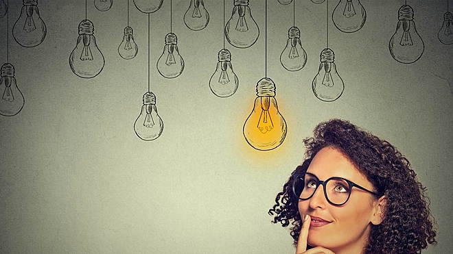 Revise your SIP contributions every year as your income rises, says Dhirendra Kumar