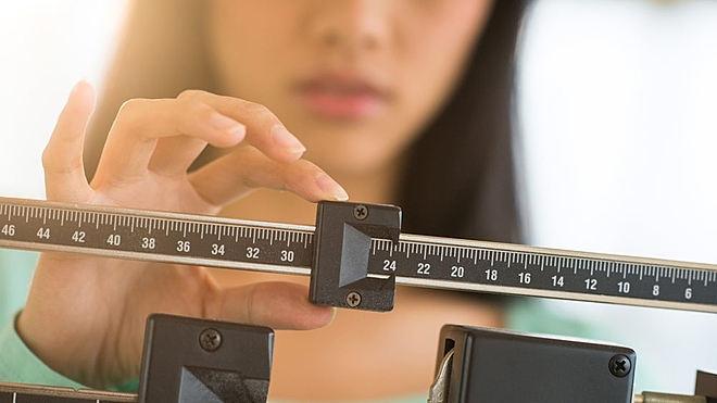 How often should I rebalance my portfolio?