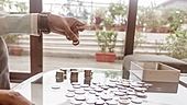 The impact of stamp duty on your mutual fund investments