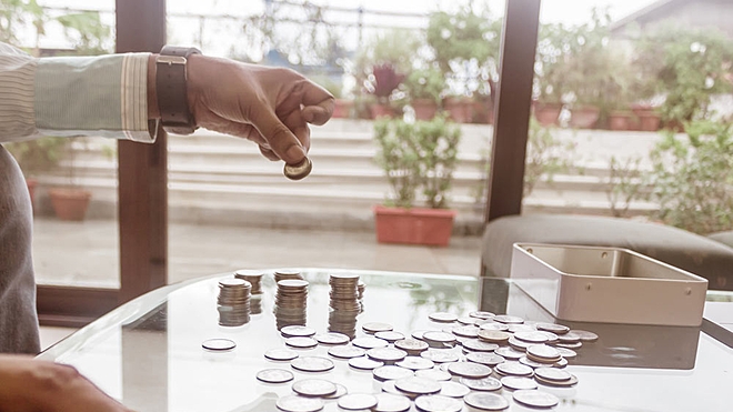 The impact of stamp duty on your mutual fund investments