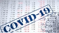 evaluating-covid-affected-financials-of-india-inc